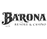 Barona Casino Logo