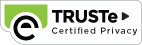 TrustE Logo