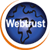 Webtrust Logo