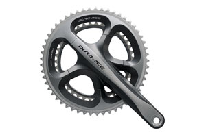 Dura Ace