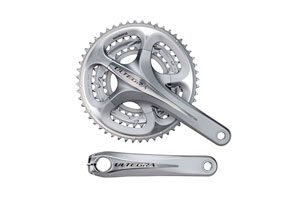 Shimano Ultegra