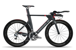 Argon 18